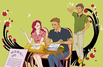 《消逝的光芒2》龙年庆典活动 吕布皮肤装备免费领