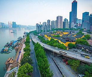 《全面战争：法老》苏庇路里乌玛宣传片 10月11日发售