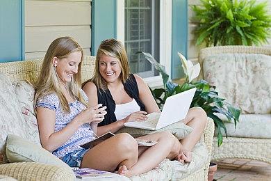 真人剧播出后 《辐射避难所》日收入飙升至8万美元